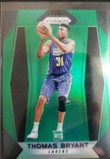 Thomas Bryant