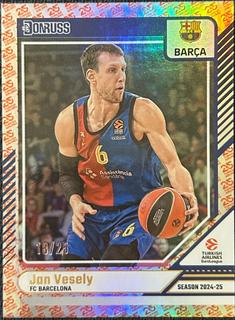 Jan Vesely