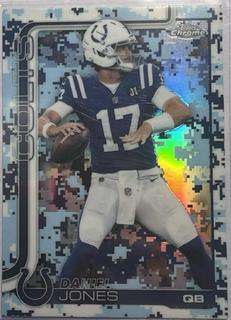 Daniel Jones