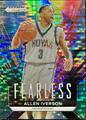 thumbnail cover art