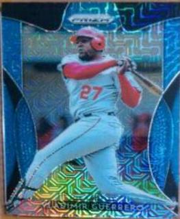 Vladimir Guerrero