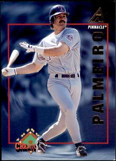 Rafael Palmeiro