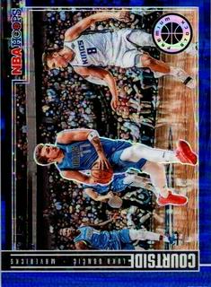 Luka Doncic