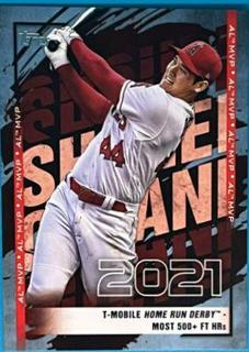 Shohei Ohtani