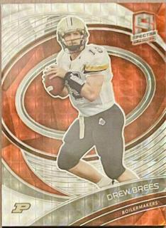 Drew Brees