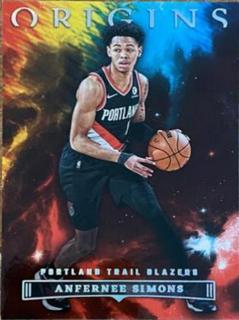 Anfernee Simons