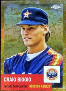 Craig Biggio