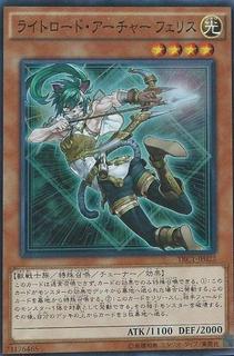 Felis VJMP-JP085