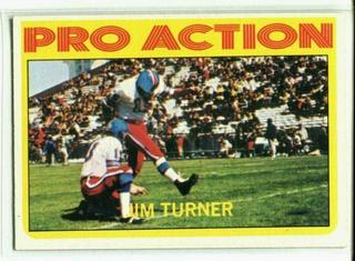 Jim Turner