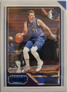 Luka Doncic