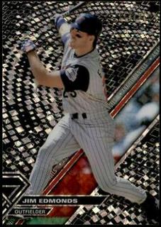 Jim Edmonds