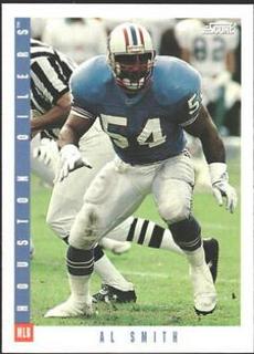 Al Smith