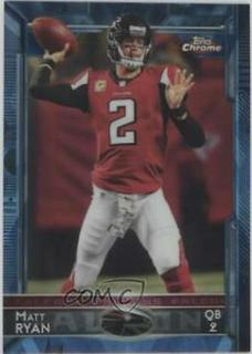 Matt Ryan