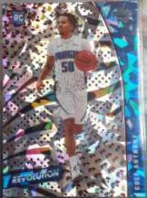 Cole Anthony