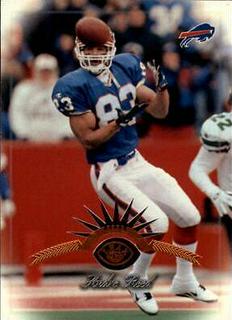 Andre Reed