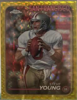Steve Young
