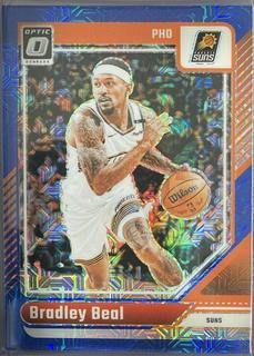 Bradley Beal
