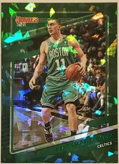 Payton Pritchard