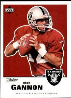 Rich Gannon