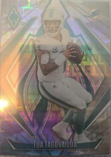 Tua Tagovailoa