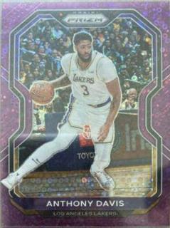 Anthony Davis