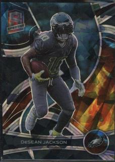 DeSean Jackson