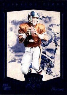John Elway