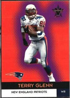 Terry Glenn