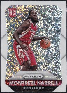 Montrezl Harrell