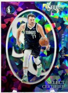 Luka Doncic