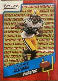Davante Adams