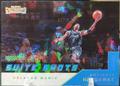 thumbnail cover art