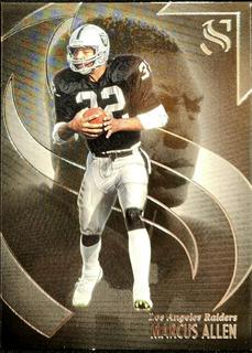 Marcus Allen