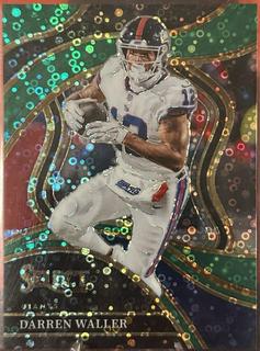 Darren Waller