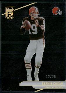 Bernie Kosar