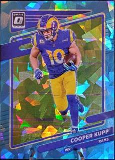 Cooper Kupp