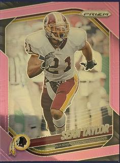 Sean Taylor