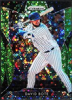 David Bote