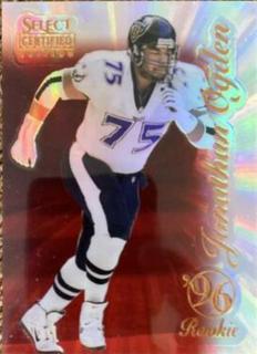 Jonathan Ogden