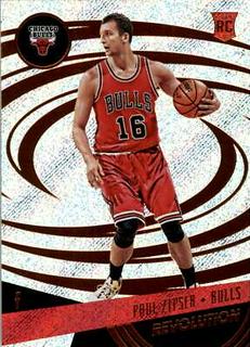 Paul Zipser