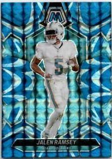 Jalen Ramsey