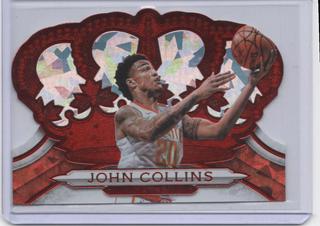 John Collins