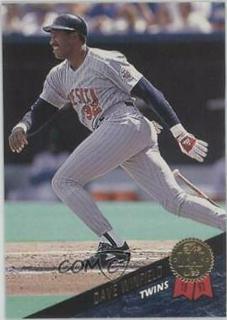 Dave Winfield