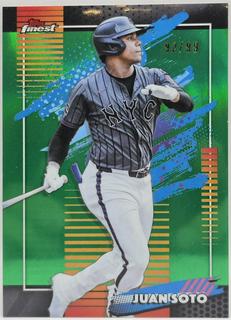 Juan Soto