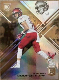 Cooper Kupp