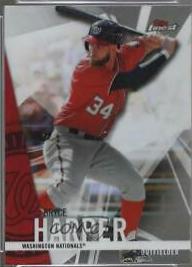 Bryce Harper