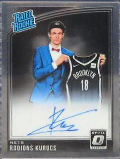 Rodions Kurucs