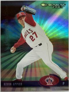 Kevin Appier
