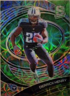 Derrick Henry