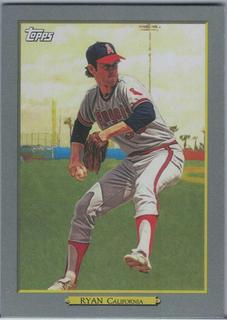 Nolan Ryan